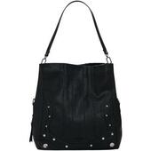 Skuldertasker Desigual Bag_embro Patch Loverty B 25waxpaa