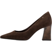 Pumps Tamaris  261883