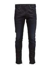 3301 Slim G-star Raw Blue