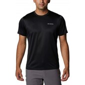 T-shirts M. Korte ærmer Columbia  Hike Crew