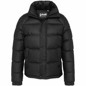 Dynejakker Schott  Montreal