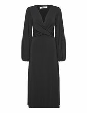 Odette - Day Wish Day Birger Et Mikkelsen Black