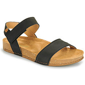 Sandaler El Naturalista Balance