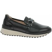 Loafers Caprice  92470043022