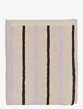 Raita Towel Oyoy Living Design Patterned