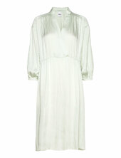 Barlie - Modern Drape Day Birger Et Mikkelsen Green