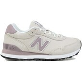 Sneakers New Balance  Wl515cgr