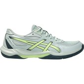 Løbesko Asics Gel-rocket