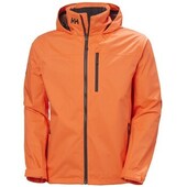 Vindjakker Helly Hansen Crew