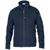 Sweatshirts Fjallraven  Buck