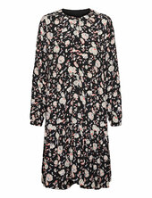 Tunic Noa Noa Patterned