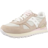 Sneakers Saucony Shadow Original