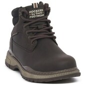 Støvler Dockers  57al002650360