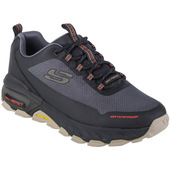 Sneakers Skechers  Max Protect-fast Track