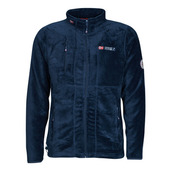 Fleecetrøjer Geographical Norway Upload
