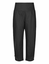 Mapenna Masai Black