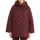 Frakker Marella  Ghia