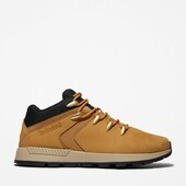 Sneakers Timberland Sprint Trekker Mild