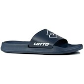 Badesandaler Lotto  Lathi