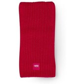 Halstørklæder Ugg Chunky