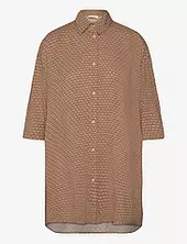 Belabay American Vintage Brown