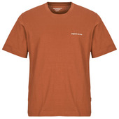 T-shirts M. Korte ærmer Jack & Jones Jorparos