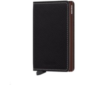 Punge Secrid Slimwallet