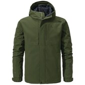 Vindjakker SchÖffel  Winterjacke Insulated Antwerpen