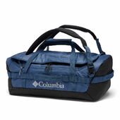 Columbia Landroamer 60l Duffelbag,