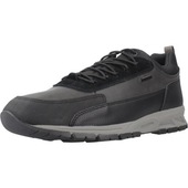 Sneakers Geox U Doray