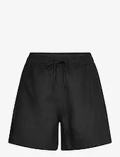 Melody Shorts Twist & Tango Black