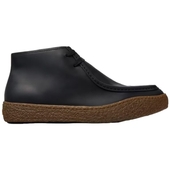 Støvler Camper Peu Boots K300530 - Black