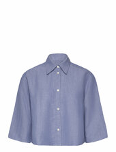 Corins Tiger Of Sweden Blue