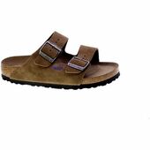 Sandaler Birkenstock  145699