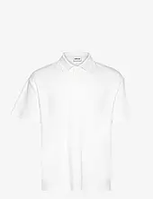 Sdoswald Solid White