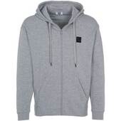 Sweatshirts Iceberg  S1m-e0416341