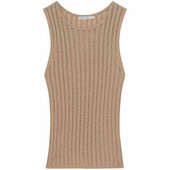 Pullovere Patrizia Pepe  -