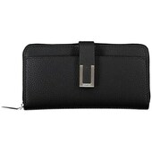 Tegnebøger Calvin Klein Jeans K60k610487