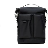 Rygsække Rains  1296bla