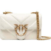 Skuldertasker Pinko  -