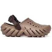 Træsko Crocs  Echo Clog