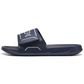 Badesandaler Puma  Royalcat Comfort 2