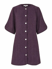 Baomino-m Mbym Purple