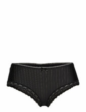 Micro-pants Schiesser Black