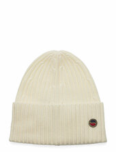 Malin Beanie Busnel Cream