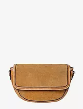 Lima Small Re:designed Est 2003 Brown