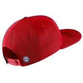 Kasketter Nike Nba Philadelphia 76ers