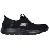 Sneakers Skechers  150263bbk