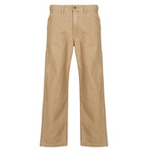 Lige Jeans Levis  568 Loose Strt Carpenter