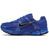 Sneakers Nike  Zoom Vomero 5 Racer Blue